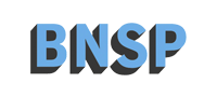 bnsp logo