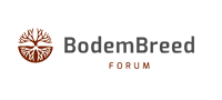 Bodembreedforum logo