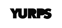 yurps logo